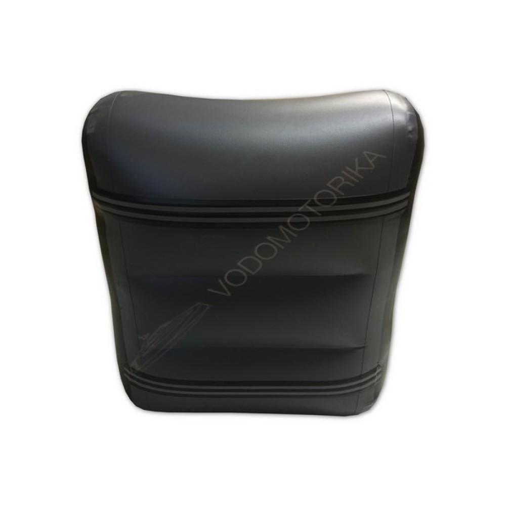 Сидение StarBoat Мини R-4