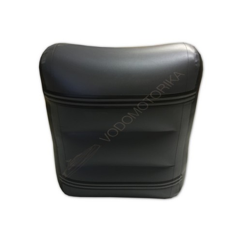 Сидение StarBoat Мини R-4