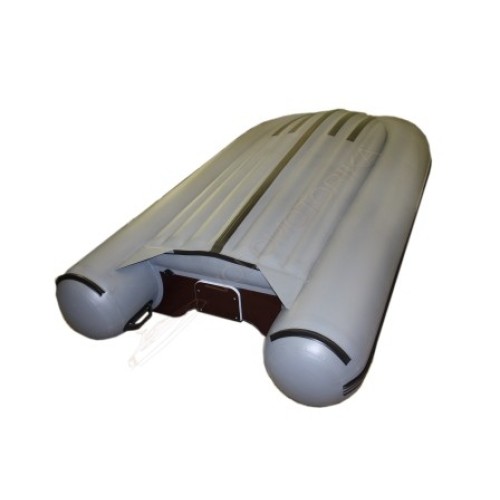 Надувная лодка Фрегат М-330 Air л/т