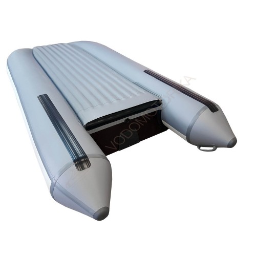 Лодка надувная Catmarine ND 360 PRO