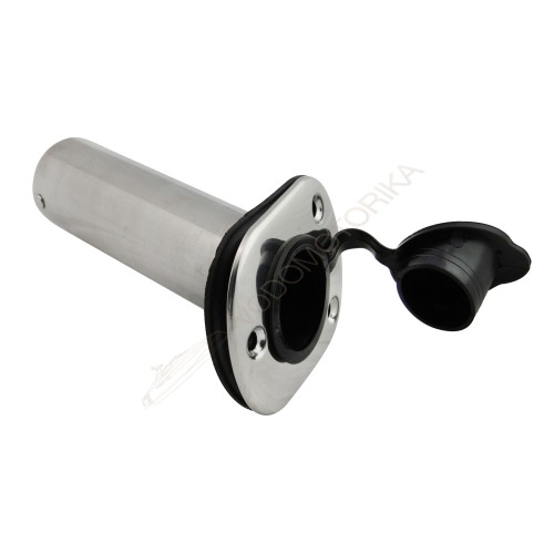 Подставка под удочку с колпачком 11250R