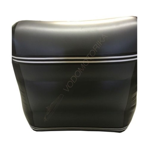 Сидение StarBoat Стандарт R-7