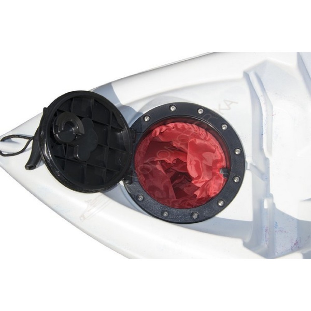 Каяк Вольный Ветер Долли