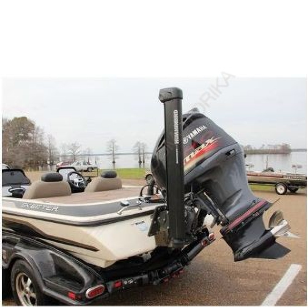 Датчик Humminbird AS 360SSI