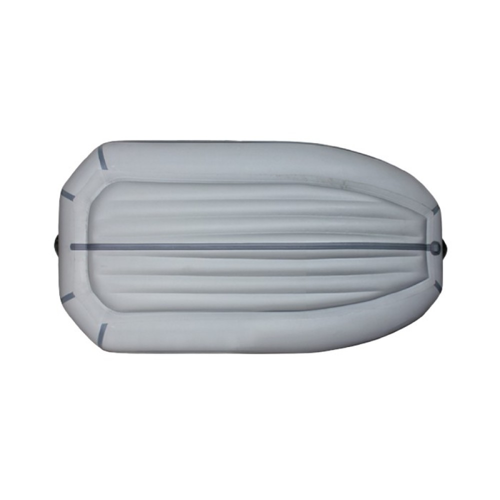 Надувная лодка Флагман 300 H