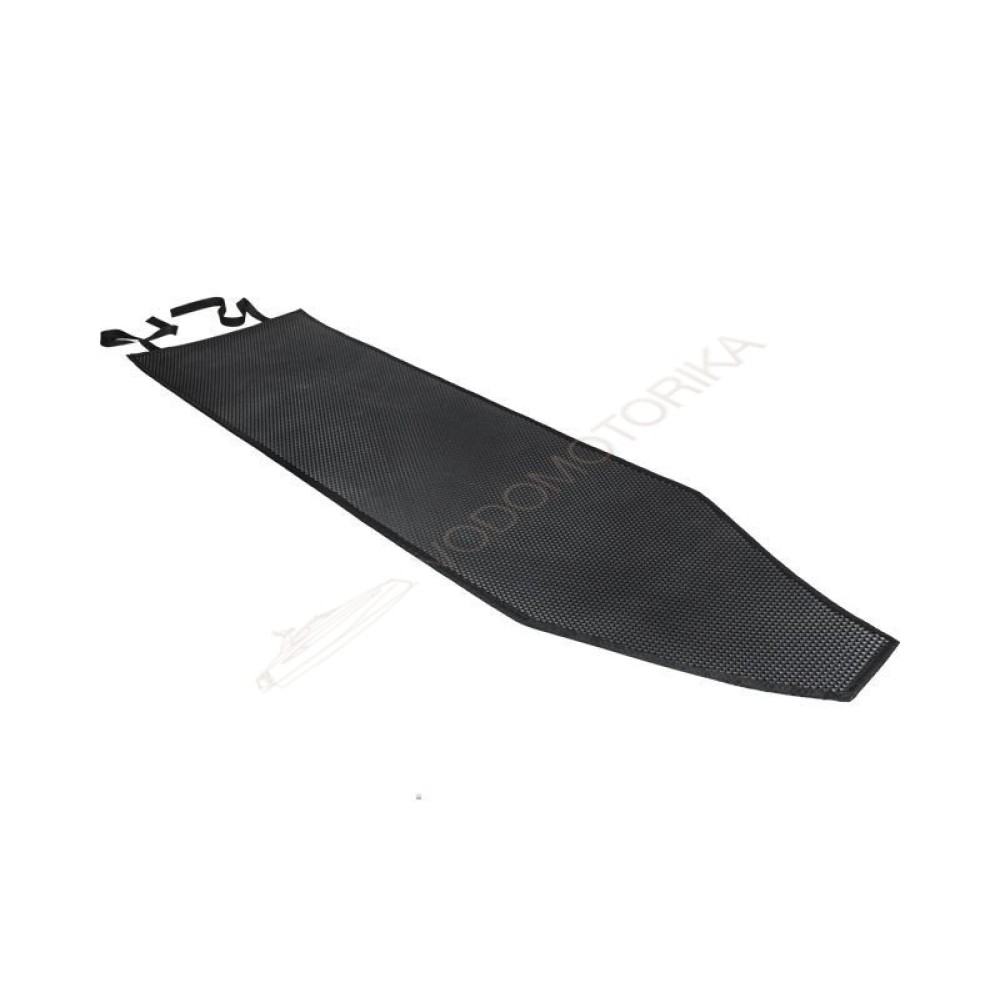 Коврик Riverboats для лодки RB-430