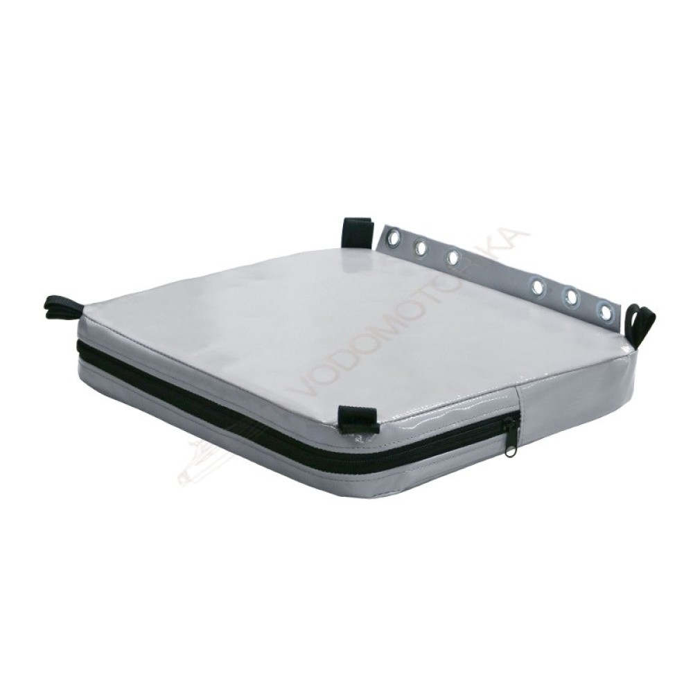 Сиденье жесткое Raftmaster