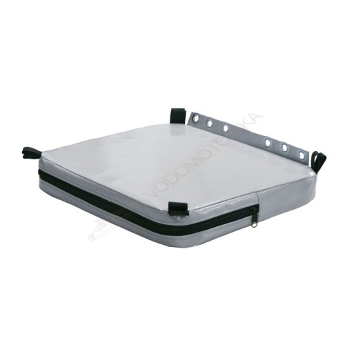 Сиденье жесткое Raftmaster