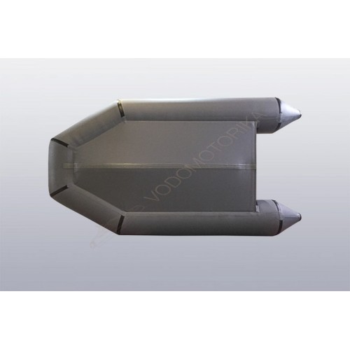 Надувная лодка Big Boat ТМ260К