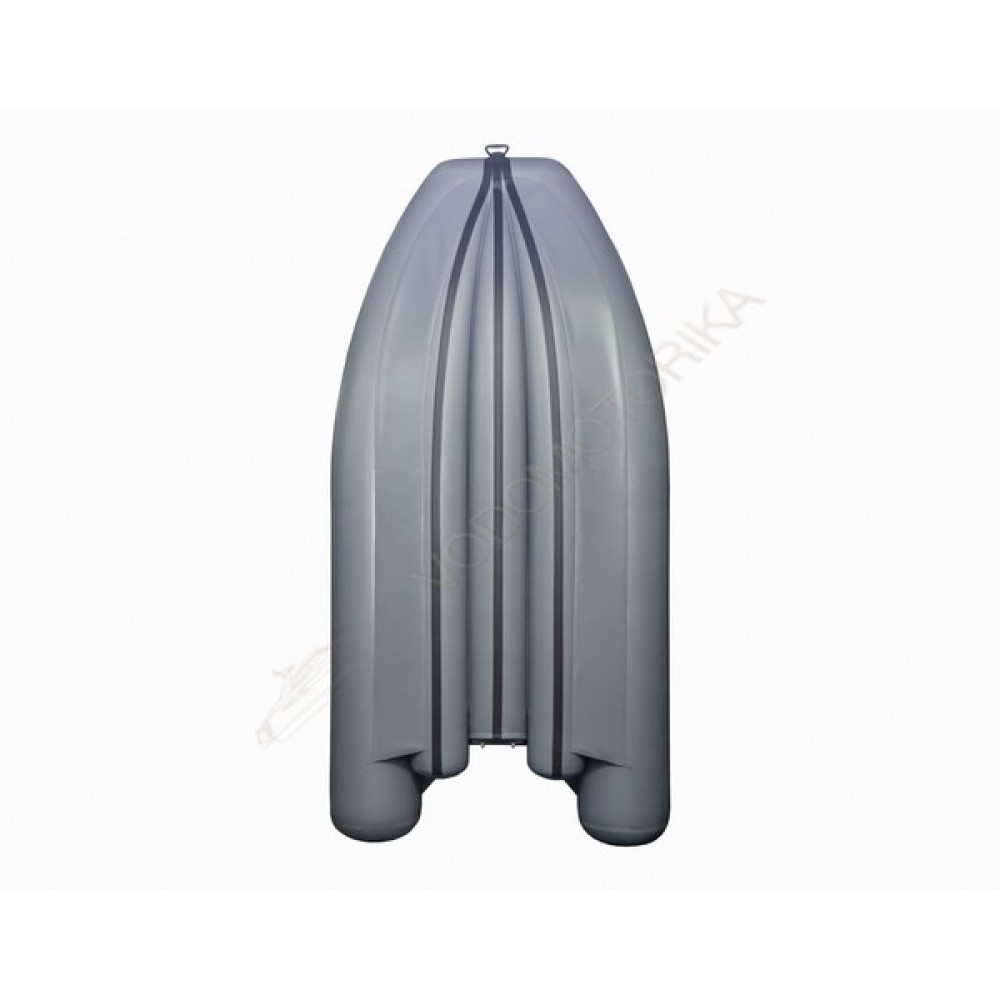 Лодка надувная SibRiver Селенга-330 НД