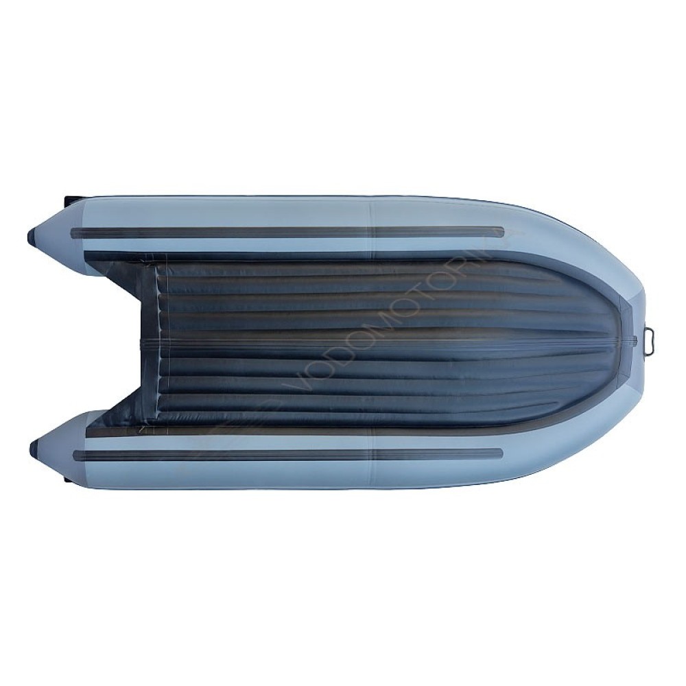 Лодка надувная YUKONA 320 НДНД (NEW)