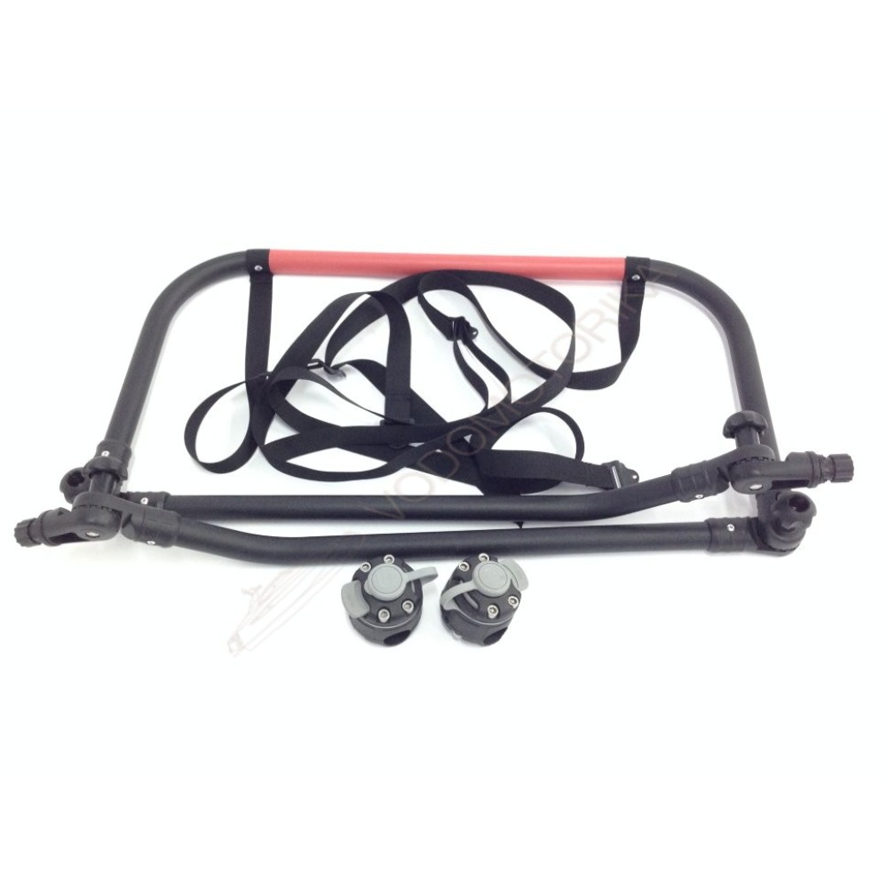 Складная опора Ondatra ON-OLS