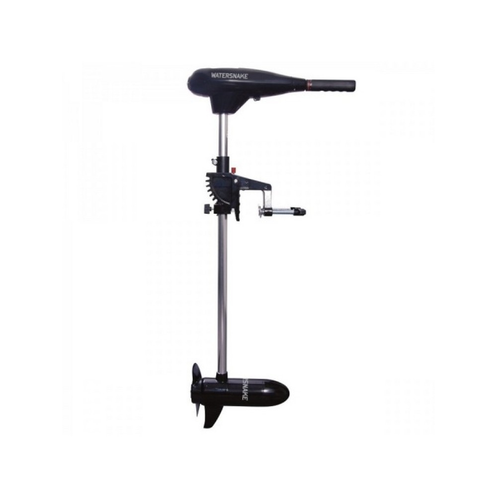 Подвесной электромотор WaterSnake FWT30TH