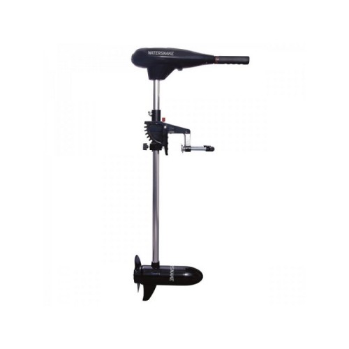Подвесной электромотор WaterSnake FWT30TH