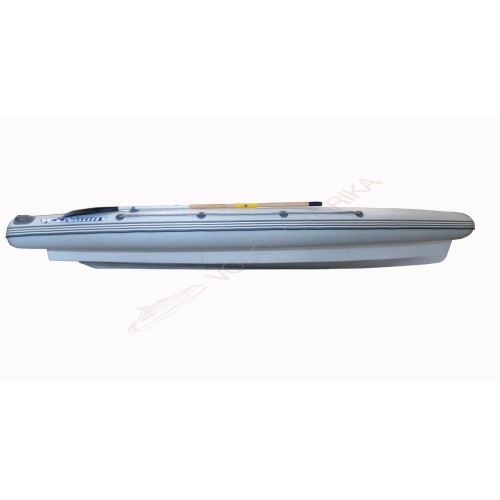 Лодка WinBoat 460R Sail