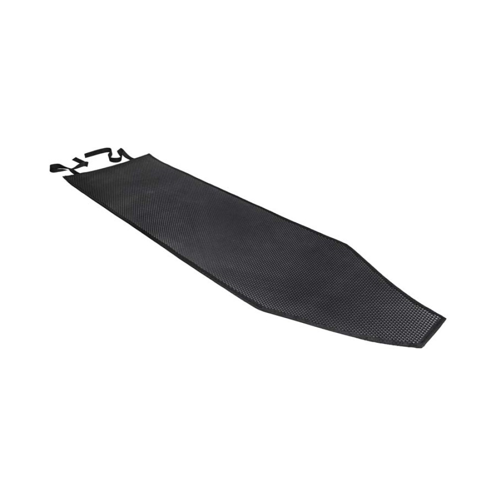 Коврик ЭВА для лодок Marlin 390 ЕА