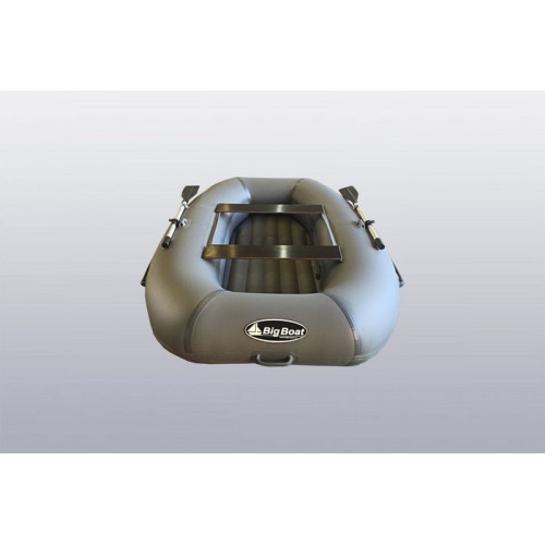 Надувная лодка ЮНГ260 НДНД