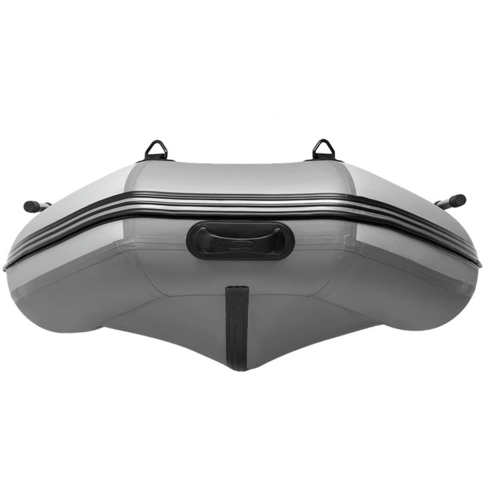 Надувная лодка Фрегат М-310 С