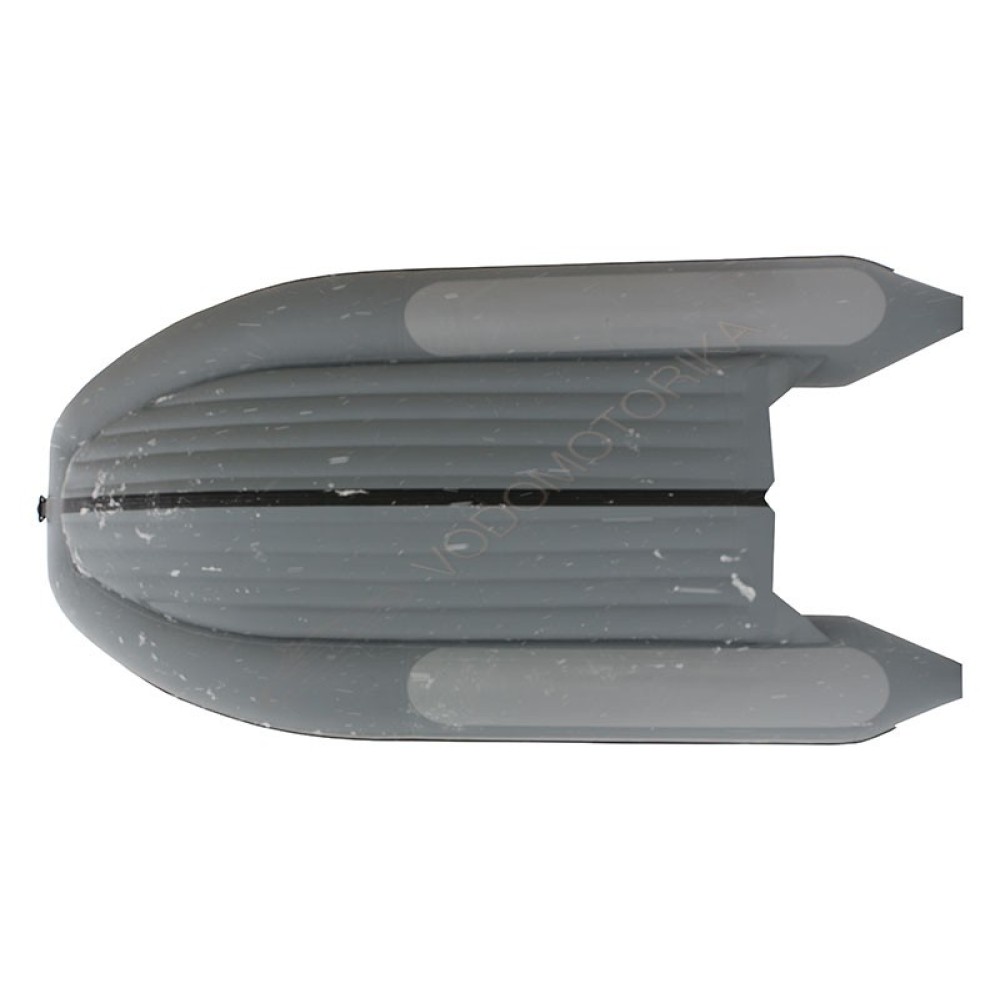 Лодка Reka R370 стандарт