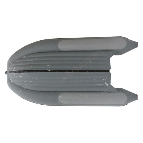 Лодка Reka R370 стандарт