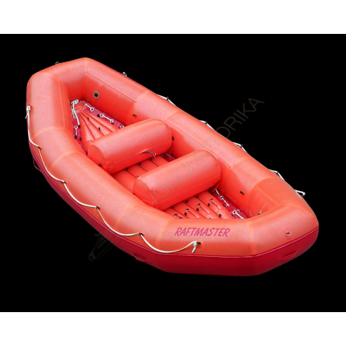 Рафт Raftmaster F-14