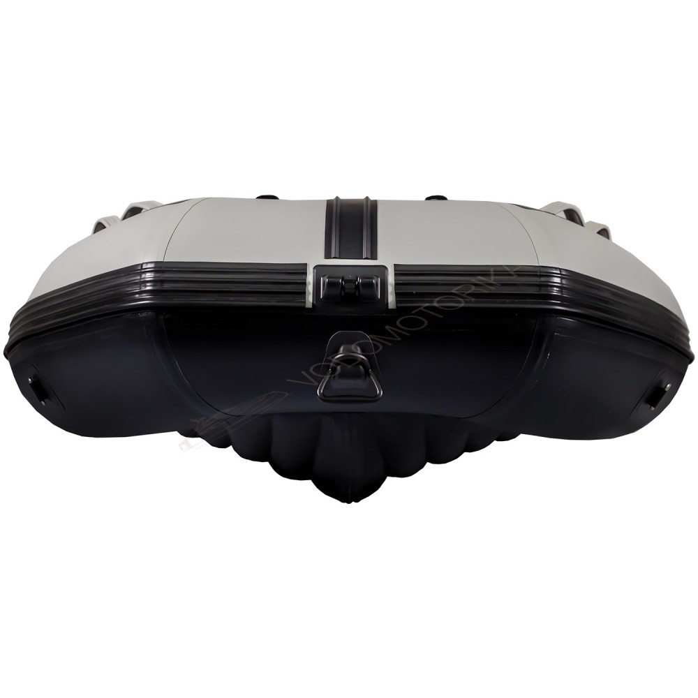 Лодка надувная SMarine 380 AIR MAX