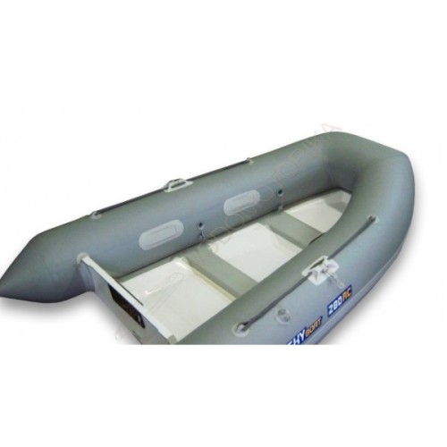 Лодка надувная Skyboat SB 280 RC