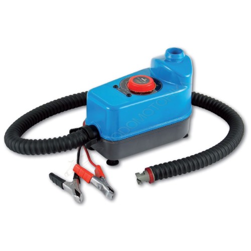 Электронасос Bravo BP 12 SUP