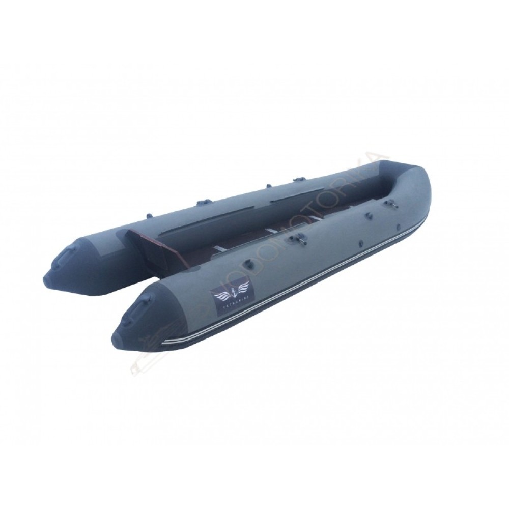 Катабайт Catmarine BL 350