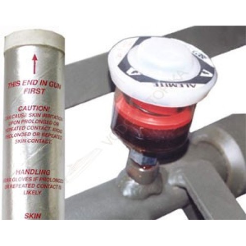 Масло для приводного вала GO-Devil