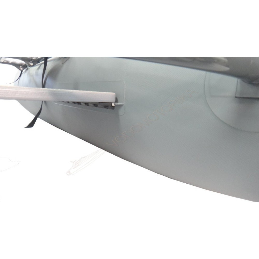 Катамаран Ondatra Е 280