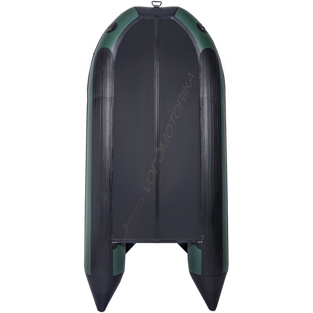 Лодка надувная SMarine SDP-330 Max алюминиевый пол