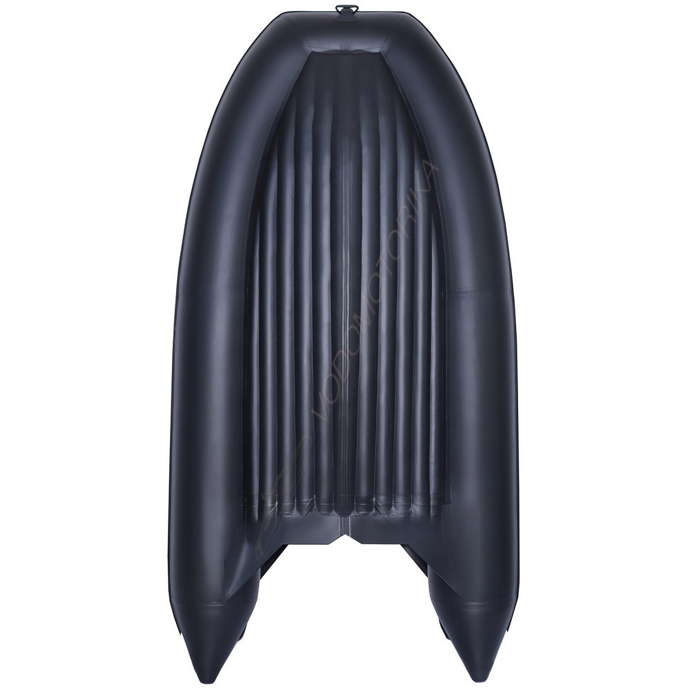 Лодка надувная OMOLON SLD 330 IB надувное дно