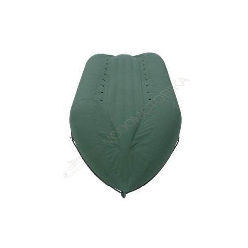 Надувная байдарка Timetrial ВАТЕРФЛАЙ-1