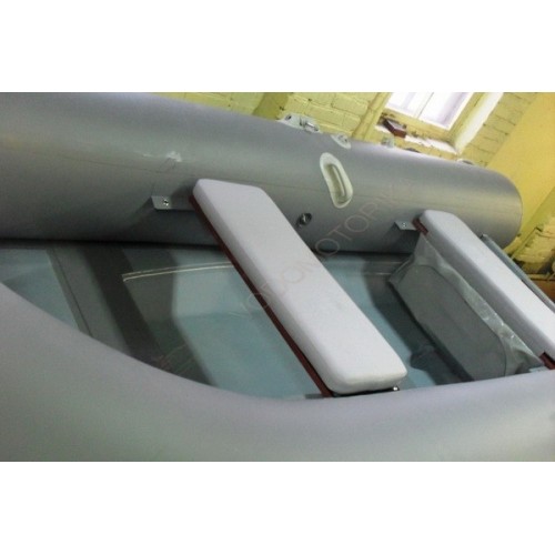 Лодка надувная Skyboat SB 360RC