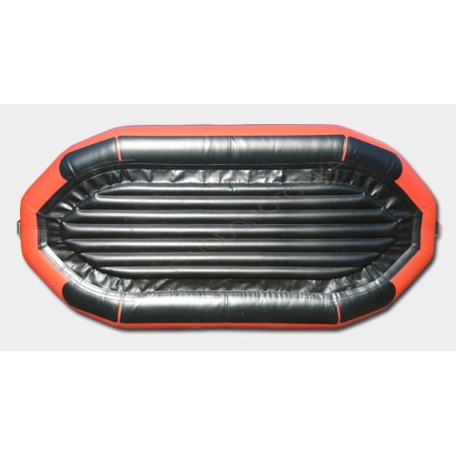 Рафт Sun Marine SR-350