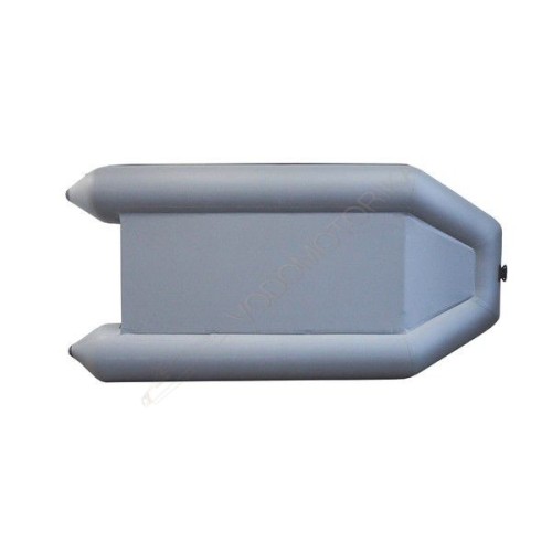 Надувная лодка ПВХ Marlin 290SL