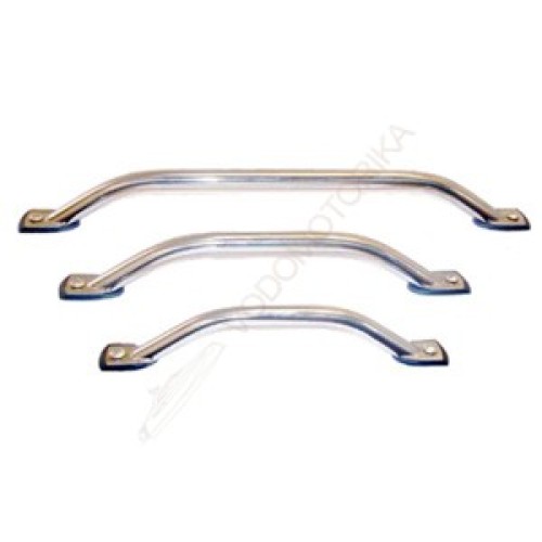 Реллинг LAKER 229 мм диаметр 19 мм