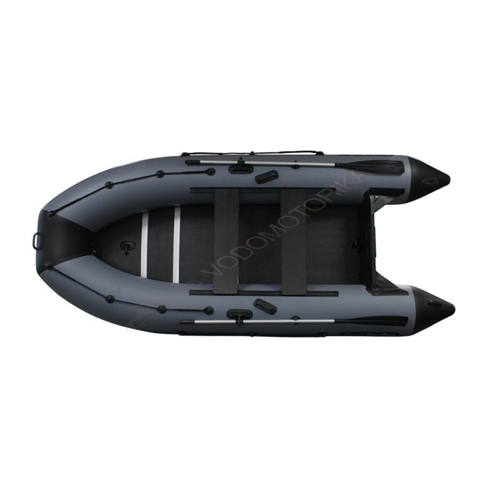 Надувная лодка ProfMarine PM 350 CL