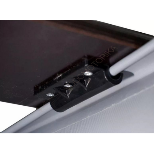 Крепление для передвижных сидений ликтрос большое