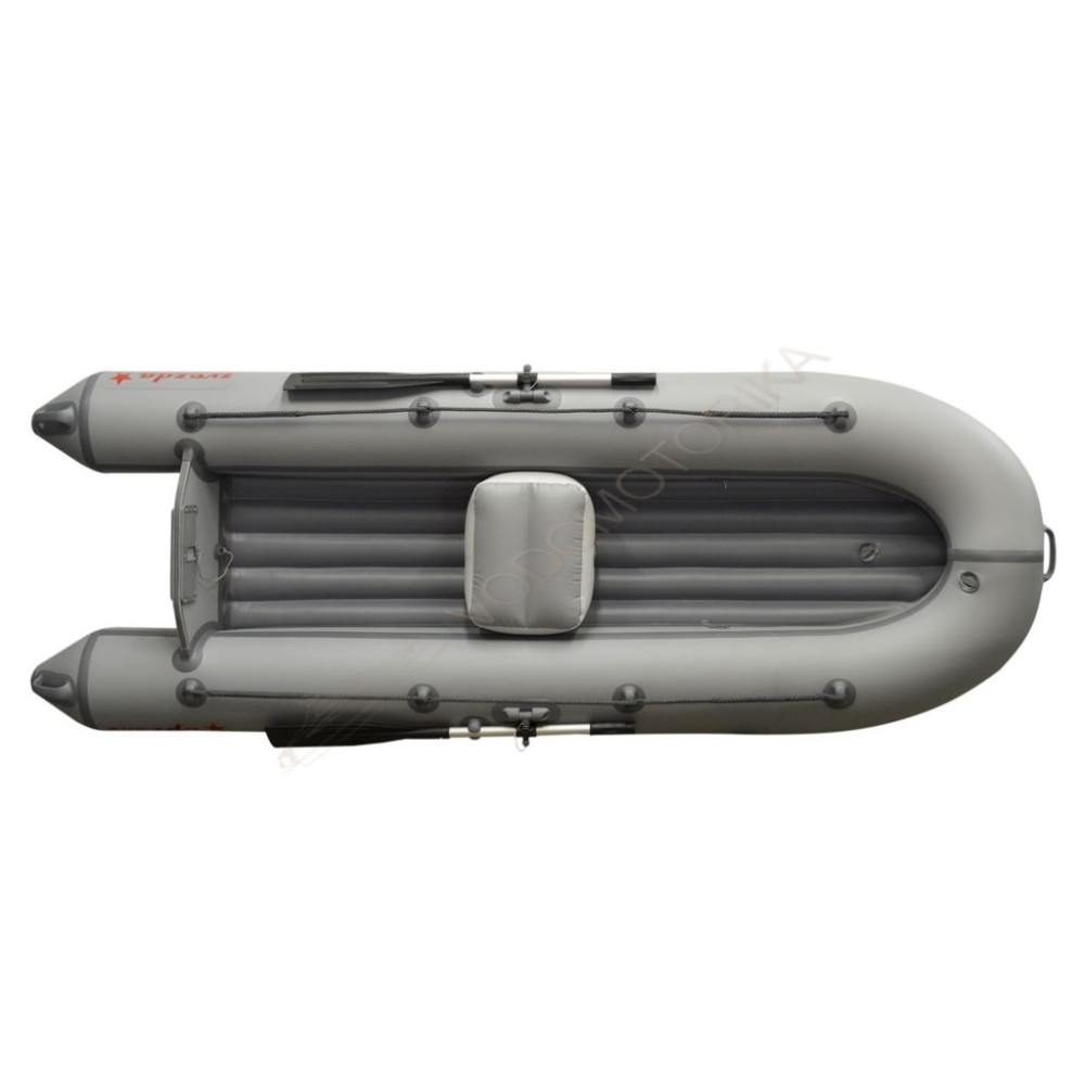 Катабайт Zvezda БТ 300 НДНД