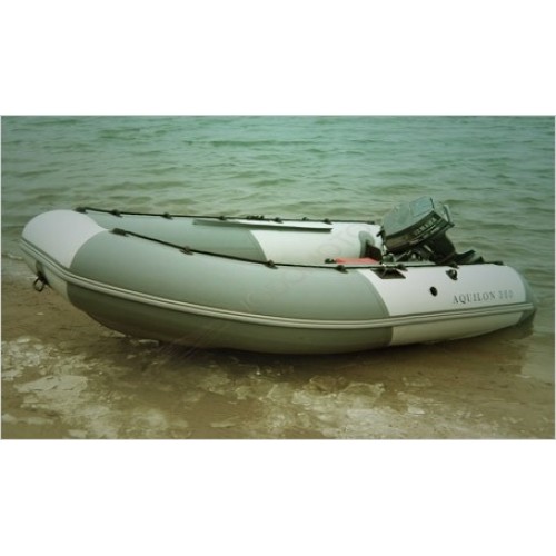 Надувная лодка AQUILON-360