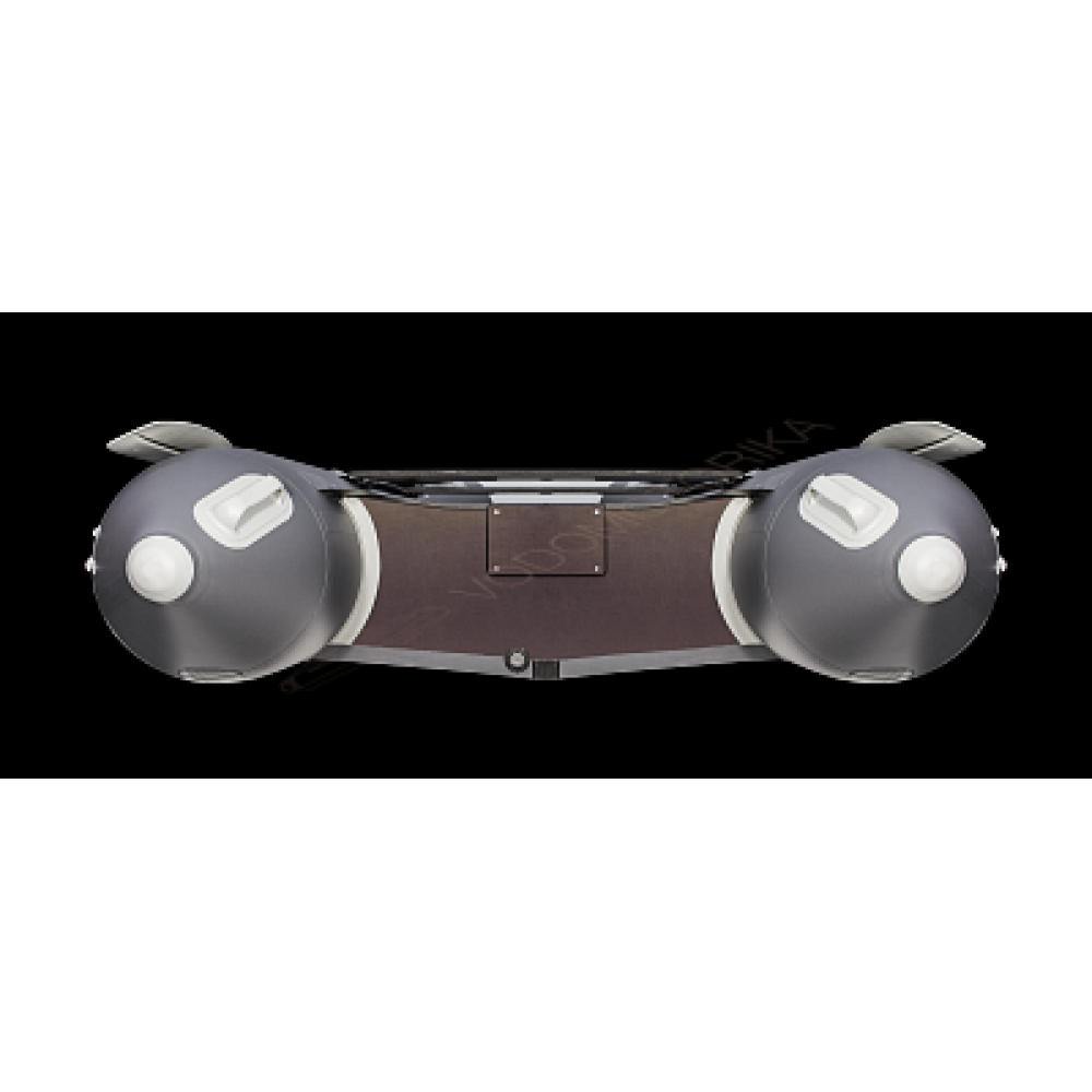 Надувная лодка Таймень LX 3600 СК