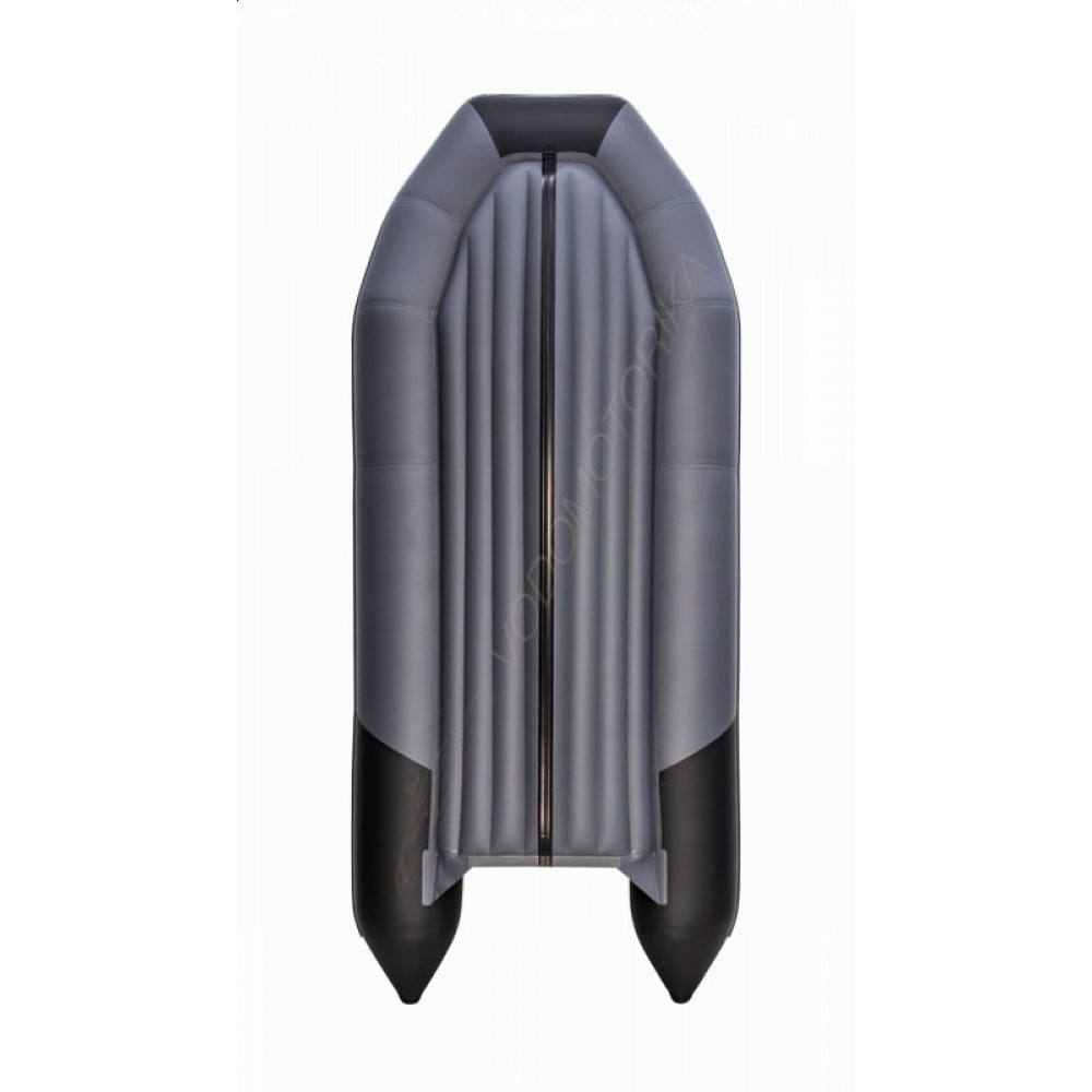 Надувная лодка Таймень NX 4000 НДНД PRO