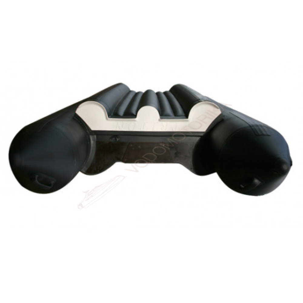 Лодка надувная REEF 340 НД Тритон