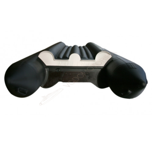 Лодка надувная REEF 340 НД Тритон