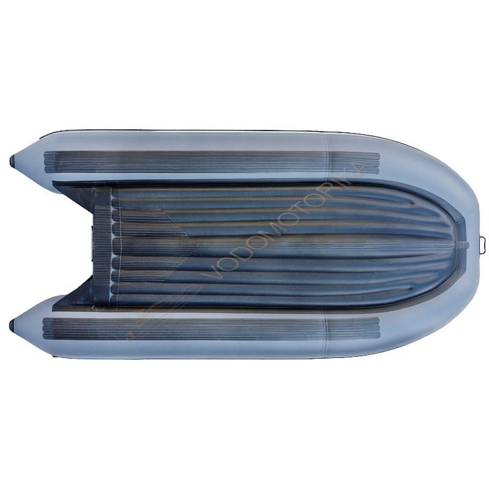 Лодка надувная YUKONA 300 НДНД (NEW)