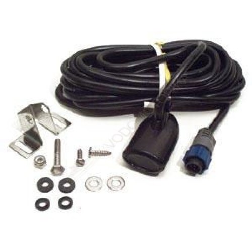 Датчик Lowrance HST-WSBL (000-0106-72)