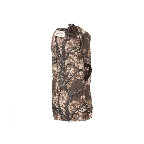 Лодка гребная Румб 280