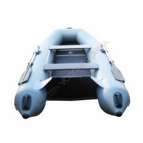 Надувная лодка RAPID 320